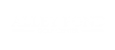 Alley Pond Golf Center - Home