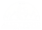 Alley Pond Golf Center - Home