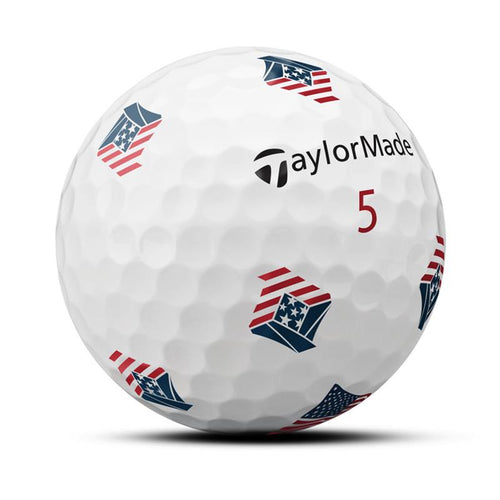 2026 TP5x Golf Balls pix USA