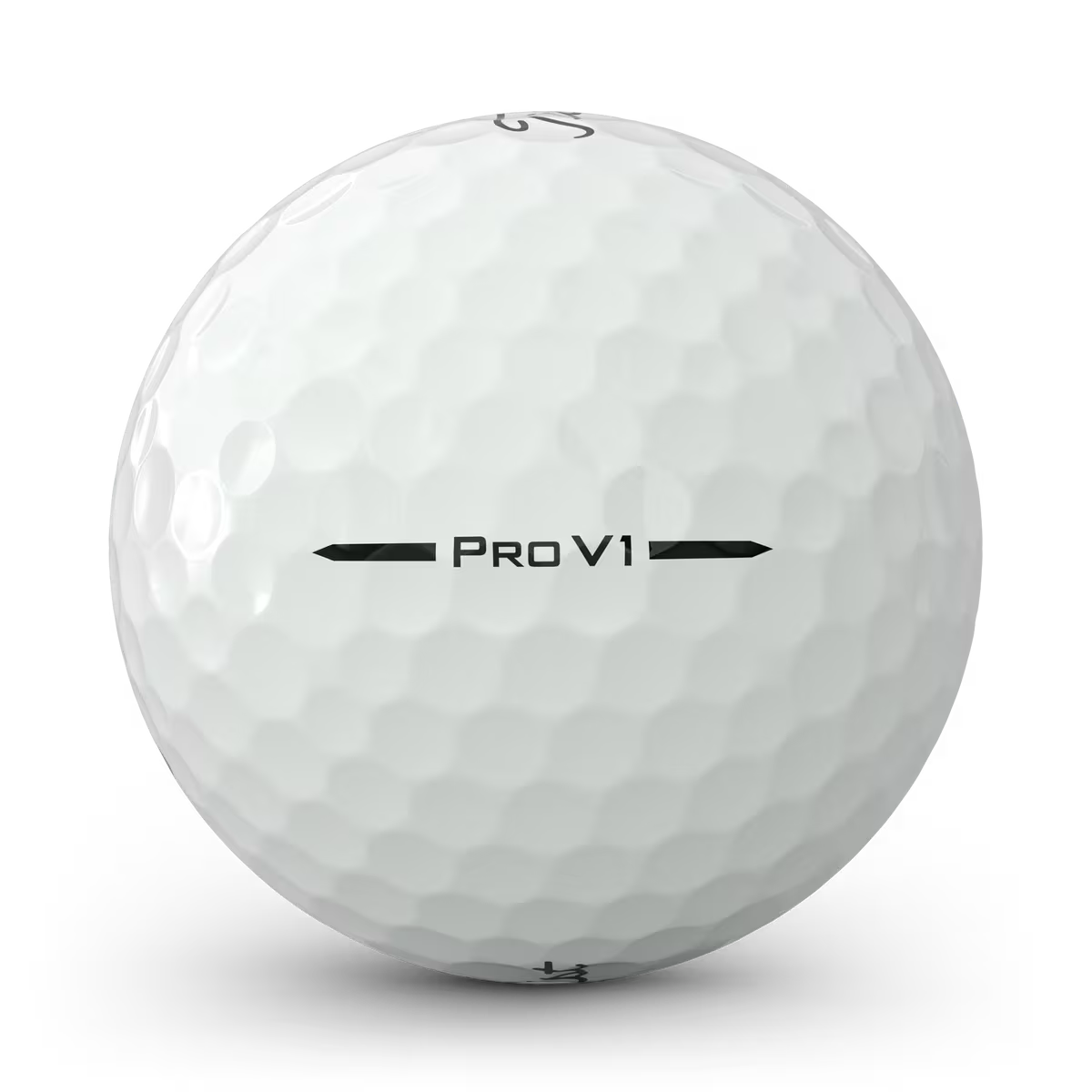 Titleist Pro V1 Golf Balls