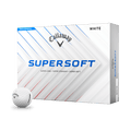 SUPERSOFT 25